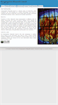 Mobile Screenshot of csitemple.org